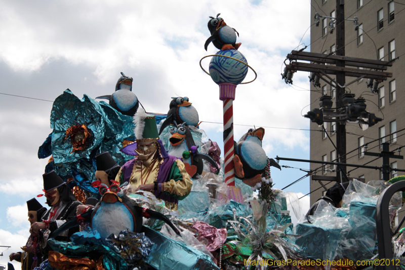 Krewe-of-Mid-City-2012-0192