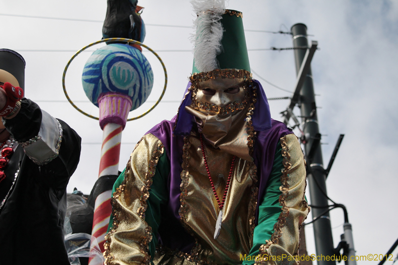 Krewe-of-Mid-City-2012-0194