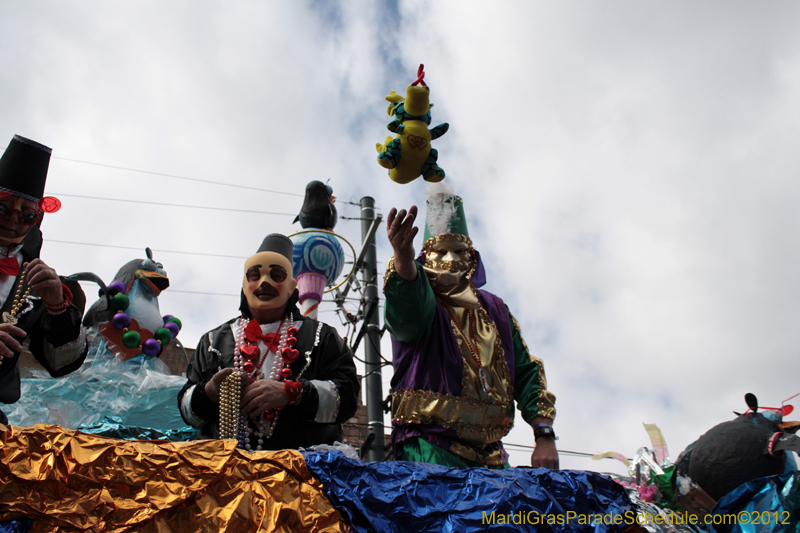 Krewe-of-Mid-City-2012-0195