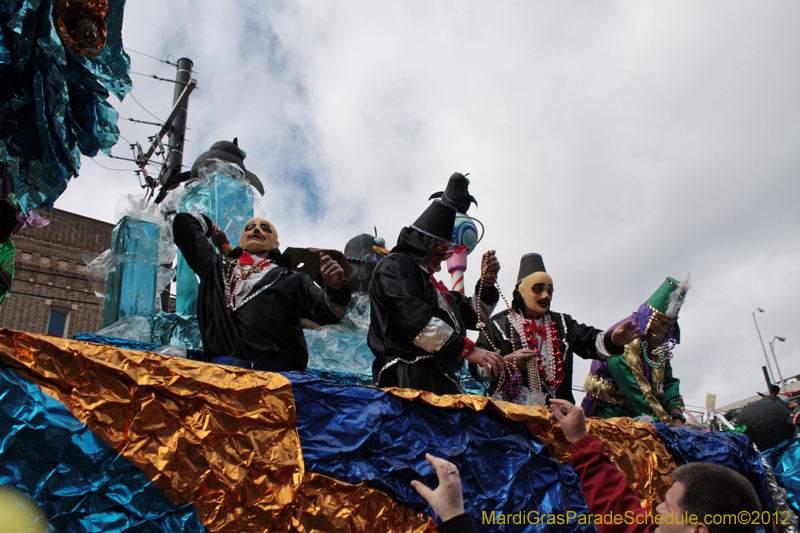 Krewe-of-Mid-City-2012-0196