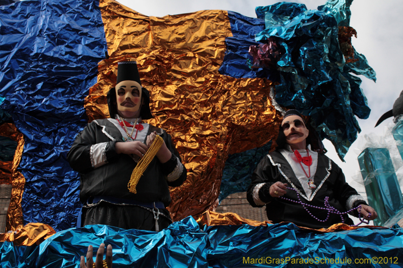 Krewe-of-Mid-City-2012-0197