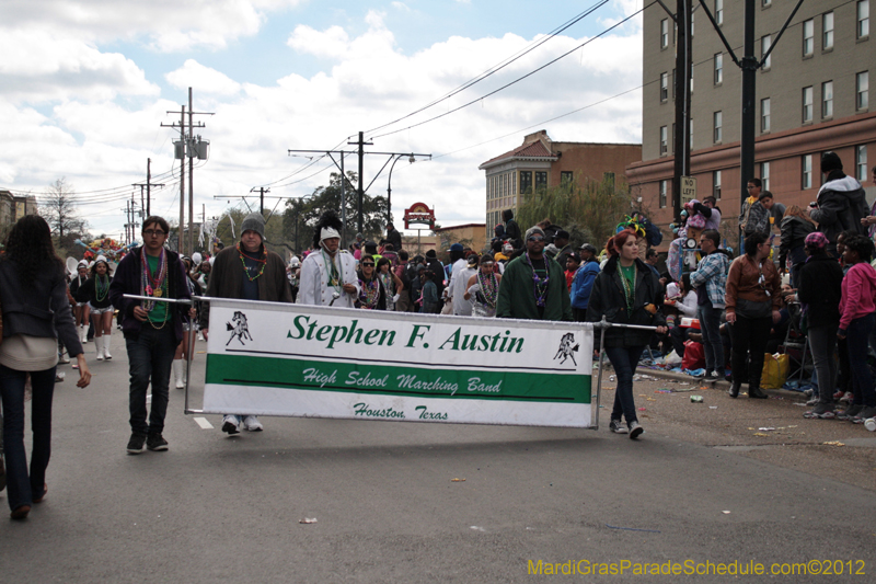 Krewe-of-Mid-City-2012-0199