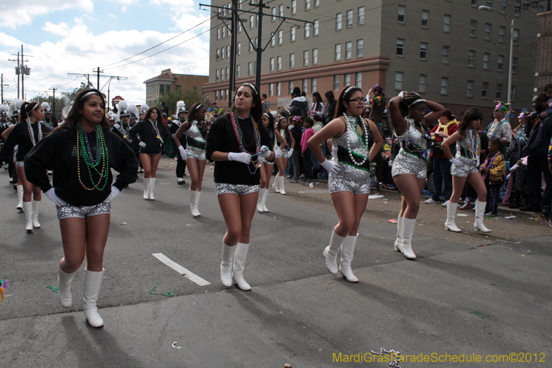 Krewe-of-Mid-City-2012-0200