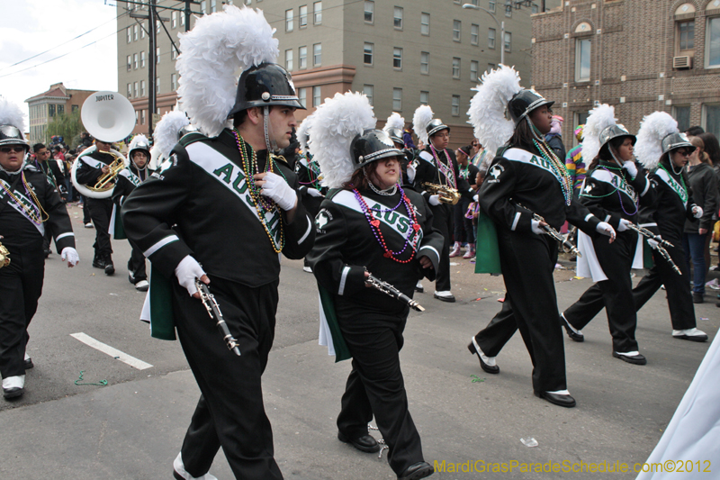 Krewe-of-Mid-City-2012-0201