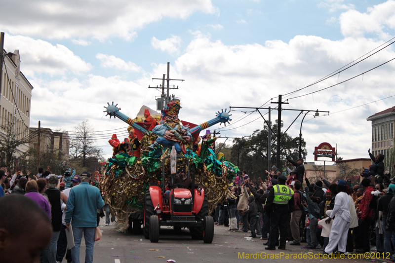 Krewe-of-Mid-City-2012-0202