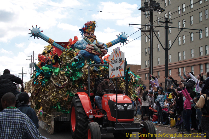 Krewe-of-Mid-City-2012-0204