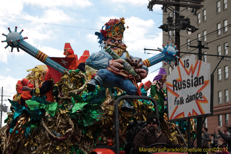 Krewe-of-Mid-City-2012-0205