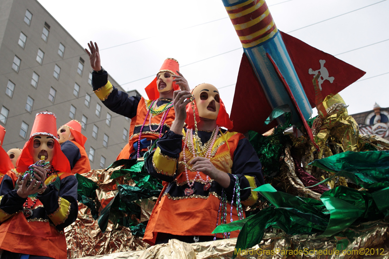 Krewe-of-Mid-City-2012-0208