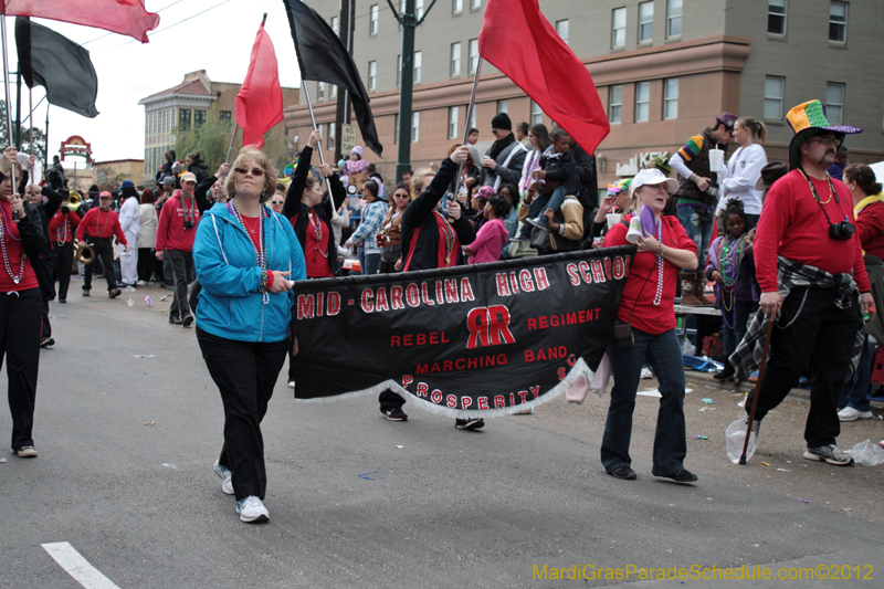 Krewe-of-Mid-City-2012-0214