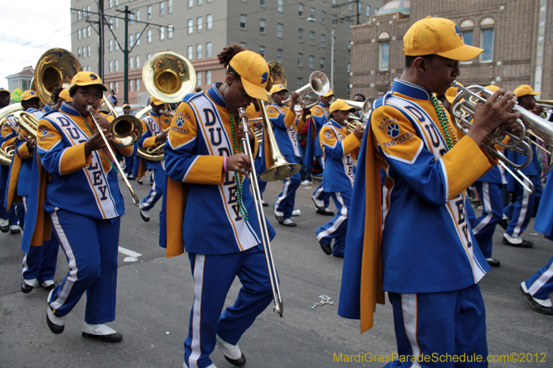 Krewe-of-Mid-City-2012-0237