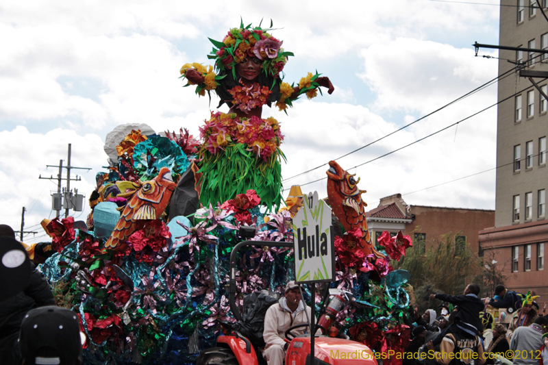 Krewe-of-Mid-City-2012-0240