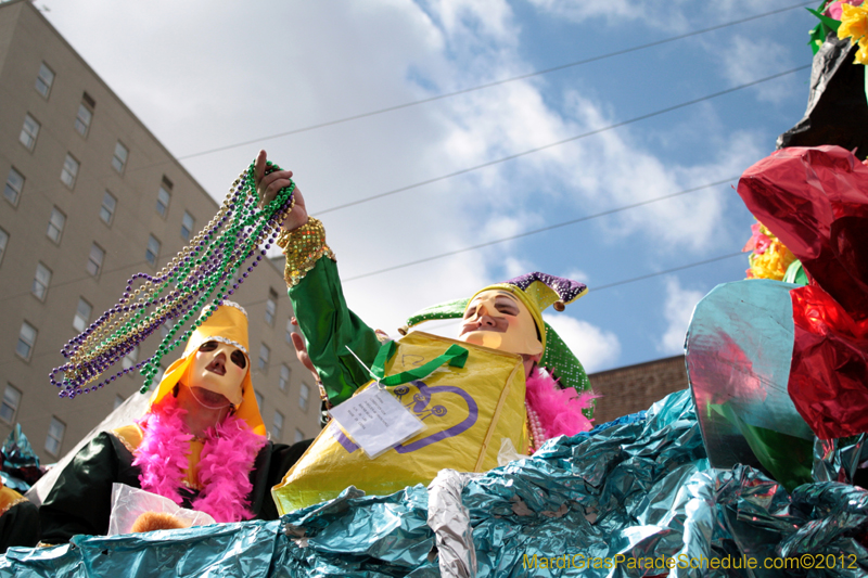 Krewe-of-Mid-City-2012-0249