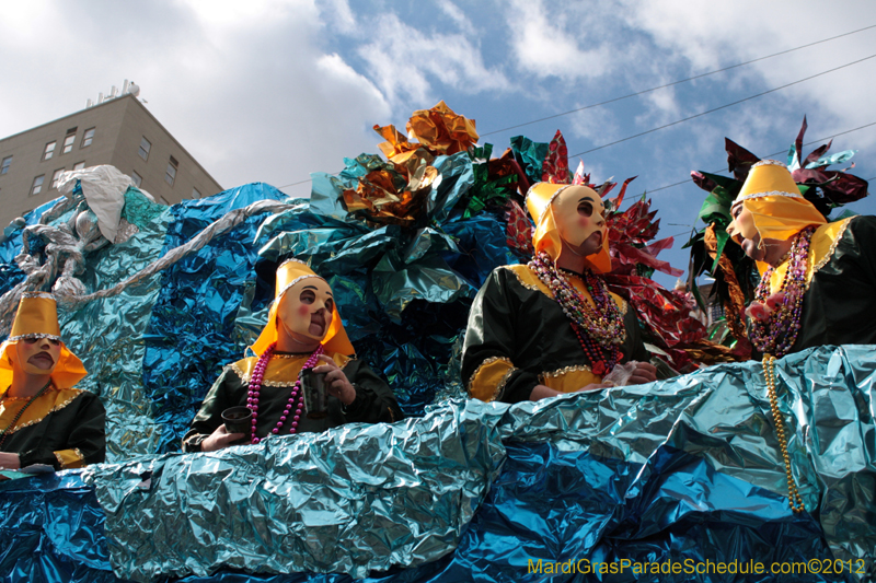 Krewe-of-Mid-City-2012-0254