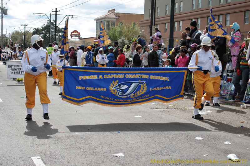 Krewe-of-Mid-City-2012-0259