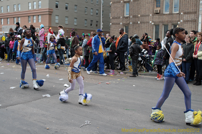 Krewe-of-Mid-City-2012-0260