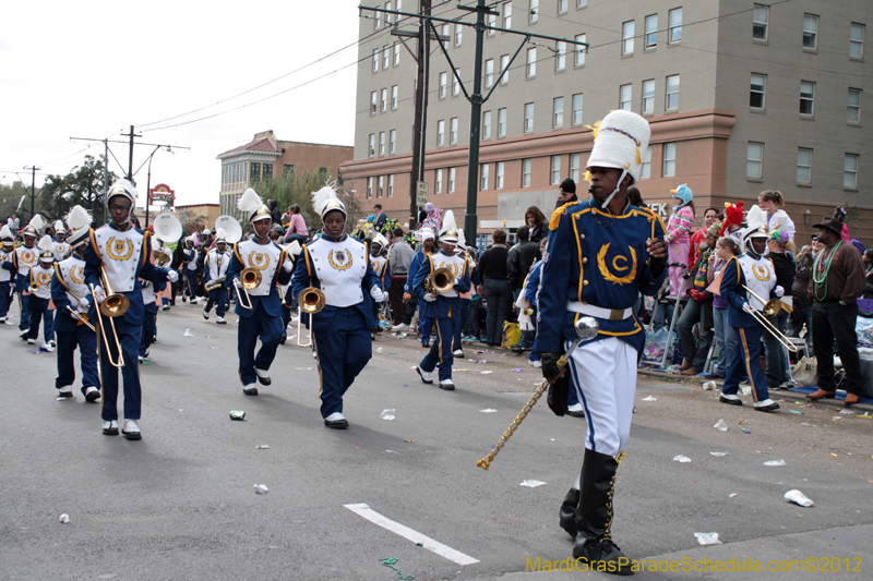 Krewe-of-Mid-City-2012-0261