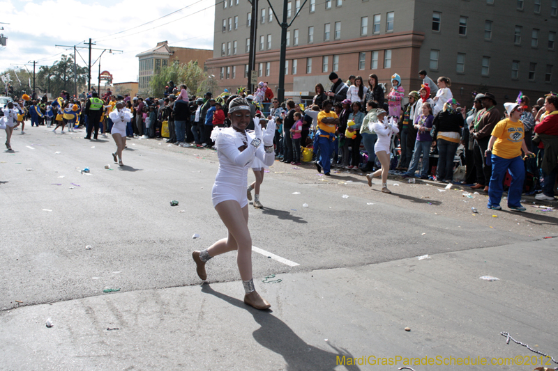 Krewe-of-Mid-City-2012-0262