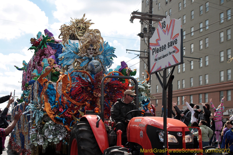 Krewe-of-Mid-City-2012-0265