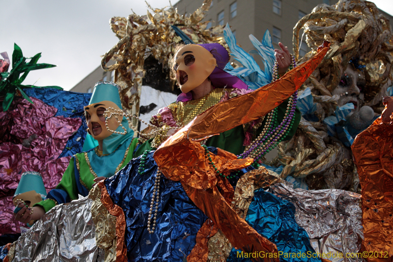 Krewe-of-Mid-City-2012-0271