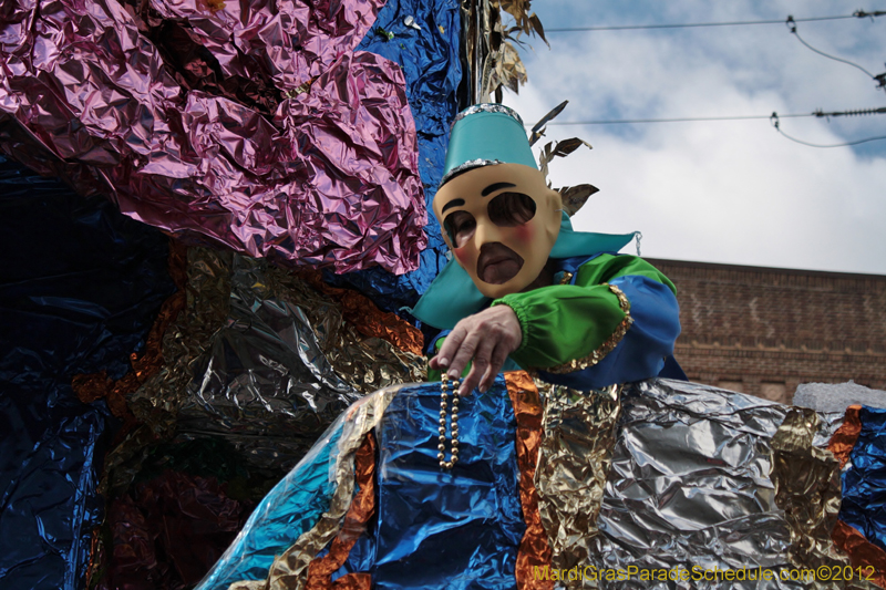 Krewe-of-Mid-City-2012-0272