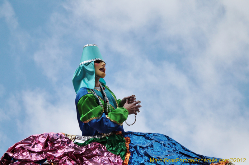 Krewe-of-Mid-City-2012-0284