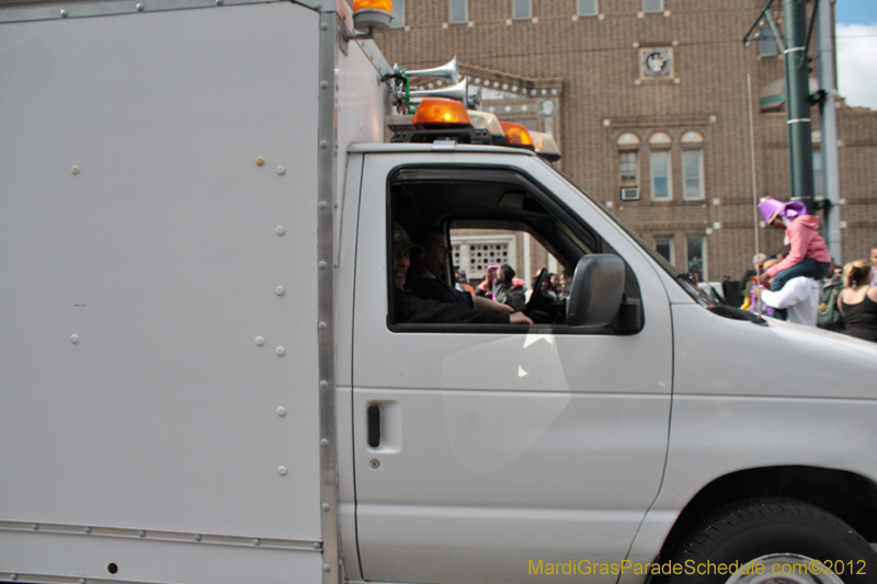 Krewe-of-Mid-City-2012-0289