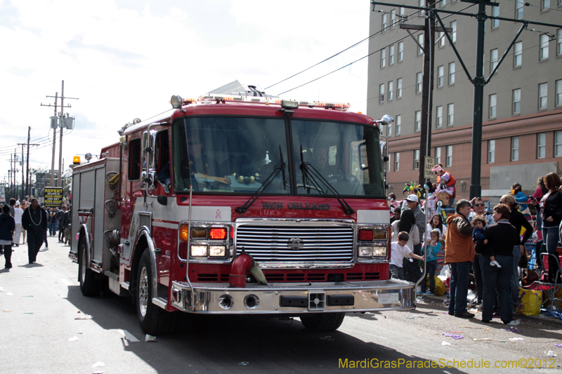 Krewe-of-Mid-City-2012-0291