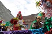 Krewe-of-Mid-City-2012-0231