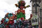 Krewe-of-Mid-City-2012-0243