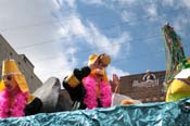 Krewe-of-Mid-City-2012-0250