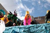 Krewe-of-Mid-City-2012-0251