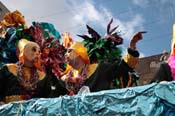 Krewe-of-Mid-City-2012-0252