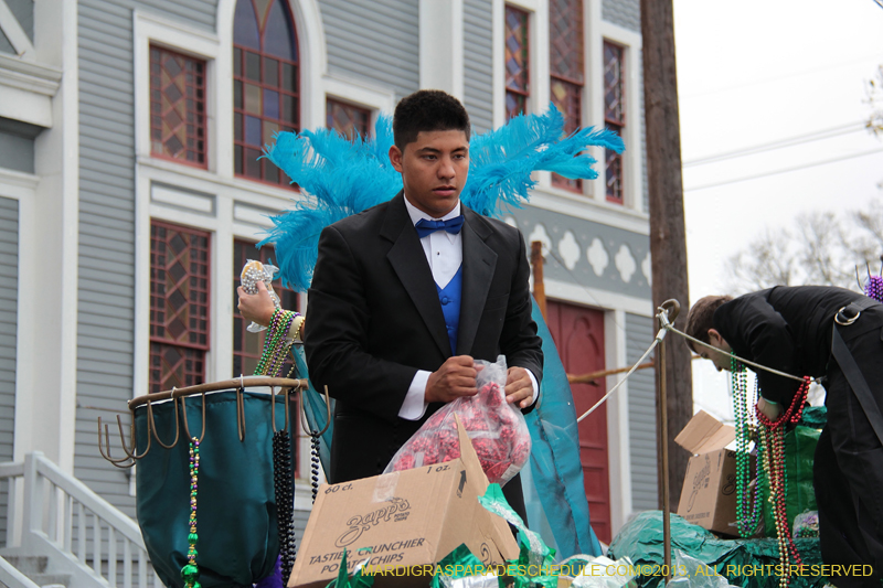 Krewe-of-MidCity-2013-1135