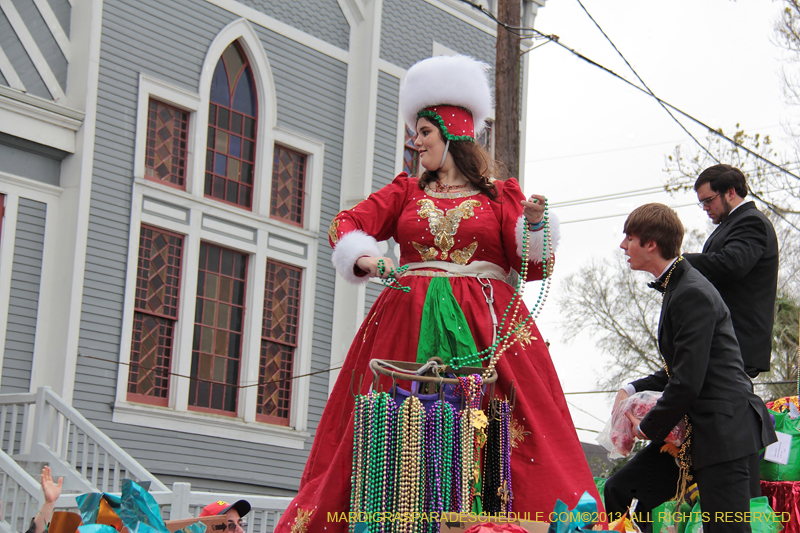 Krewe-of-MidCity-2013-1148