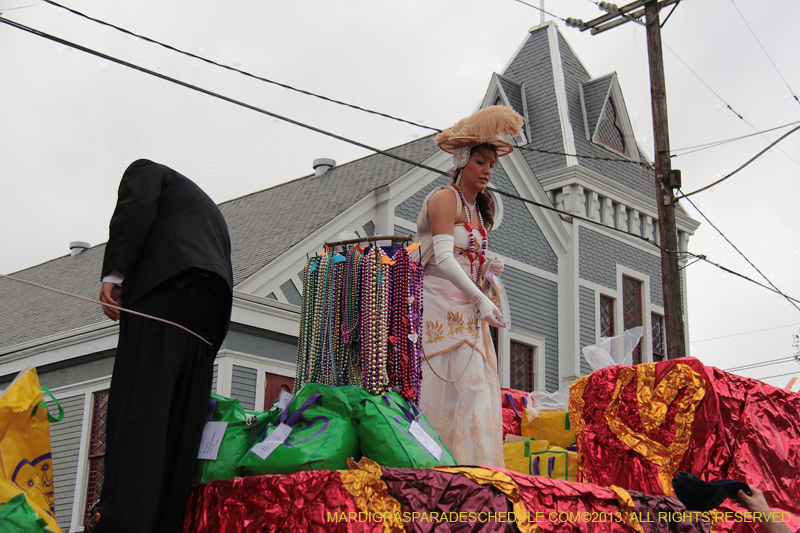 Krewe-of-MidCity-2013-1151