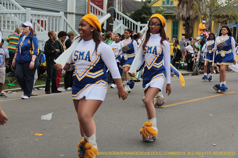 Krewe-of-MidCity-2013-1156