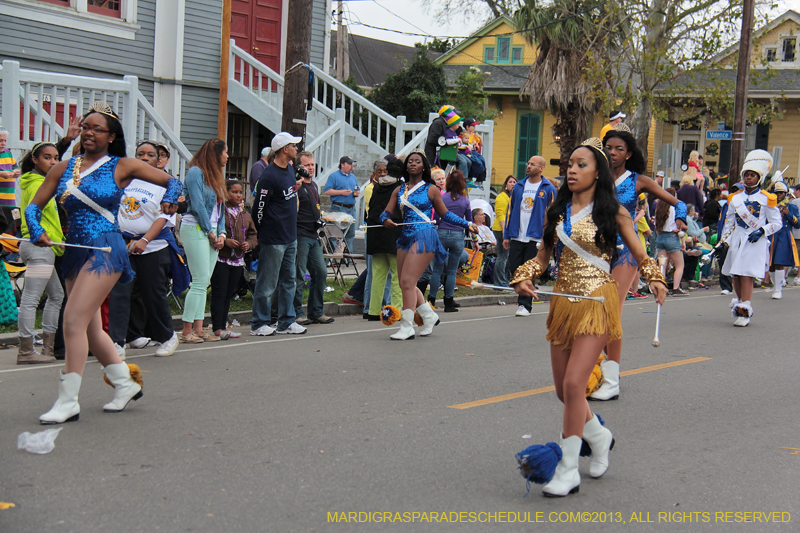 Krewe-of-MidCity-2013-1158