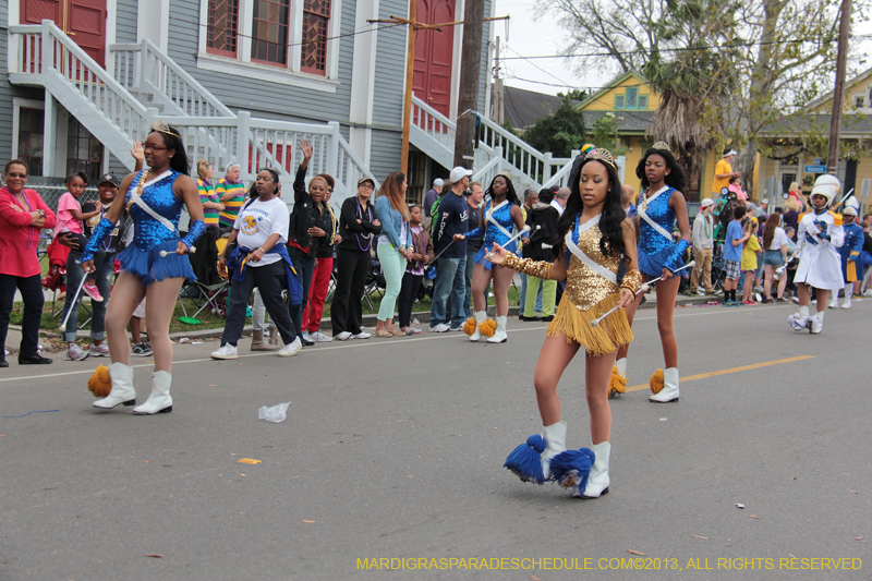 Krewe-of-MidCity-2013-1159