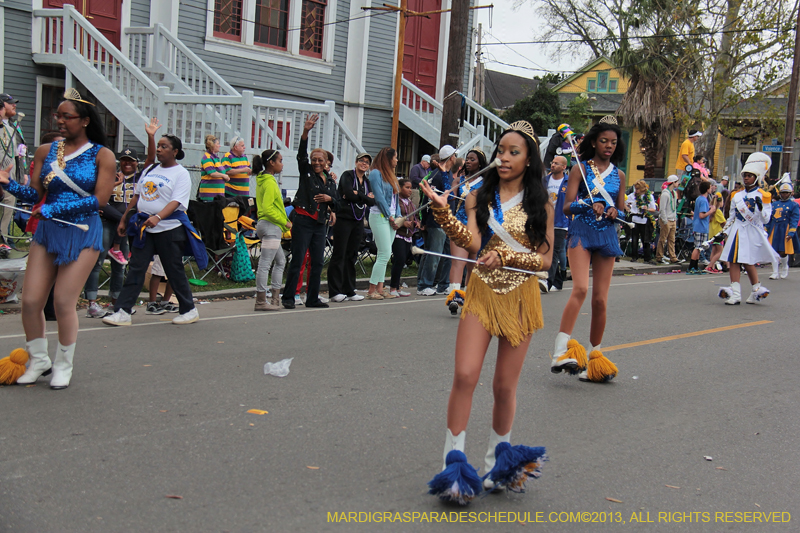 Krewe-of-MidCity-2013-1160