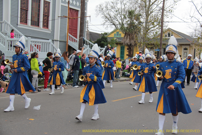 Krewe-of-MidCity-2013-1162