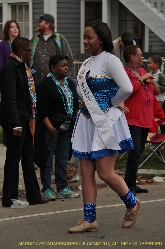 Krewe-of-MidCity-2013-1184