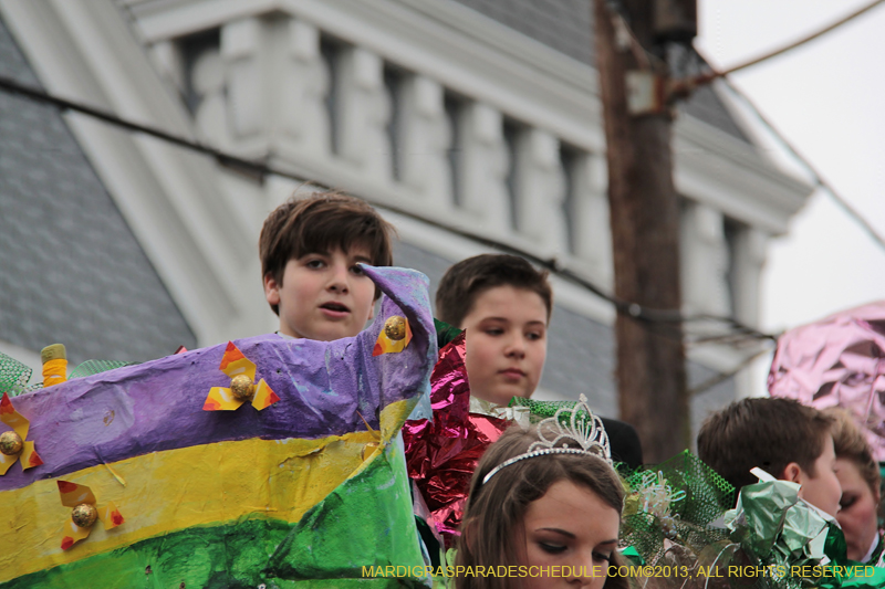 Krewe-of-MidCity-2013-1200