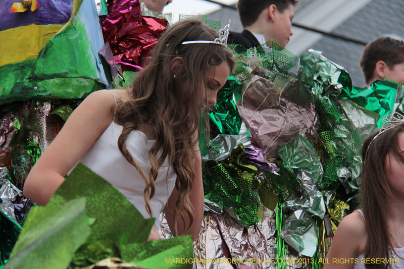 Krewe-of-MidCity-2013-1201