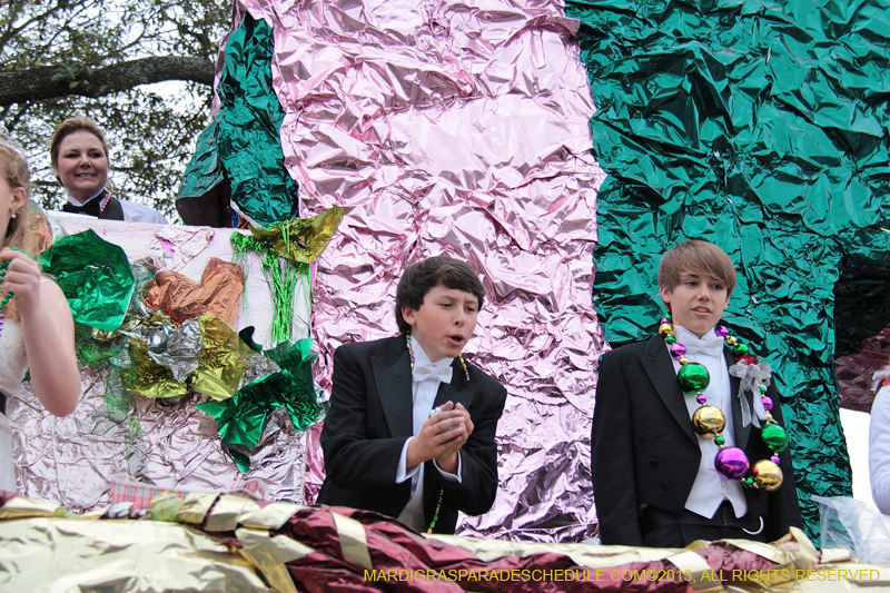 Krewe-of-MidCity-2013-1205