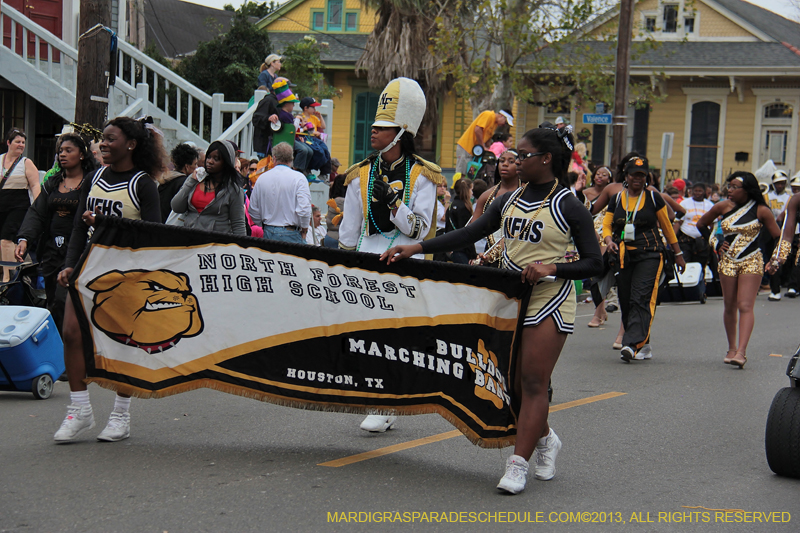 Krewe-of-MidCity-2013-1208