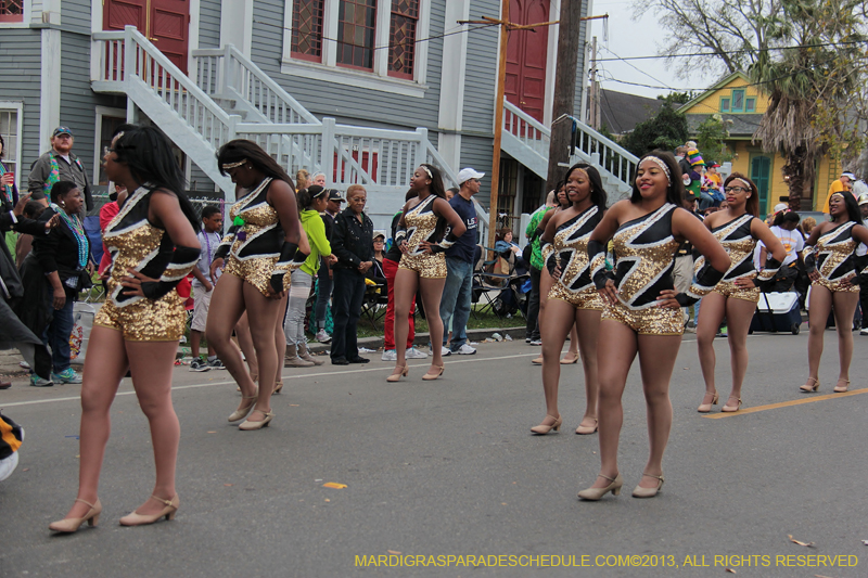 Krewe-of-MidCity-2013-1209