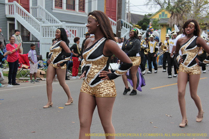 Krewe-of-MidCity-2013-1210