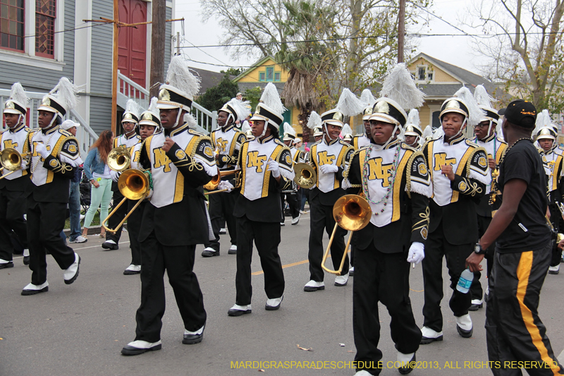 Krewe-of-MidCity-2013-1211