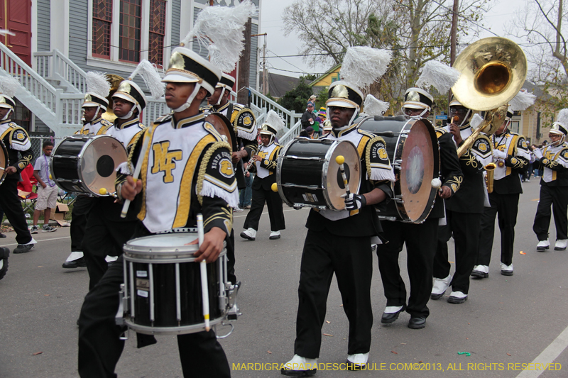 Krewe-of-MidCity-2013-1212