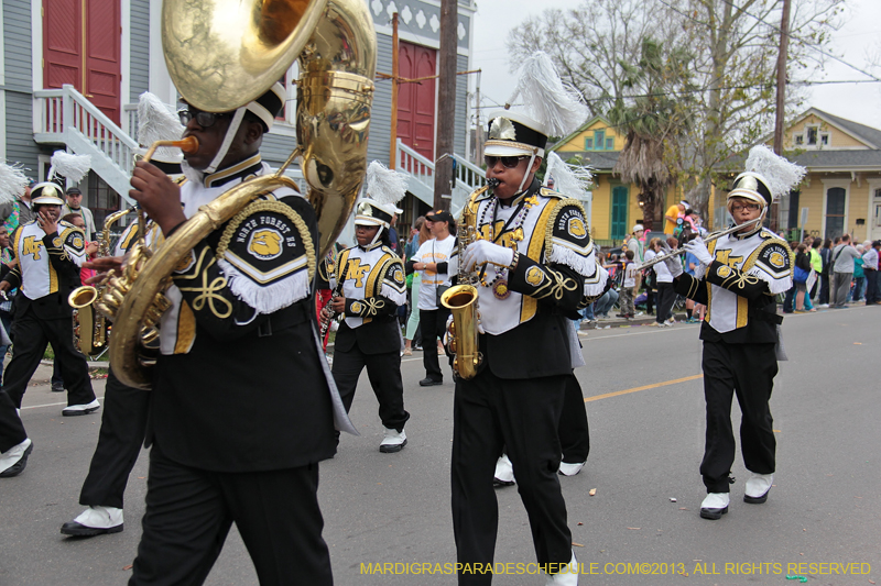 Krewe-of-MidCity-2013-1213